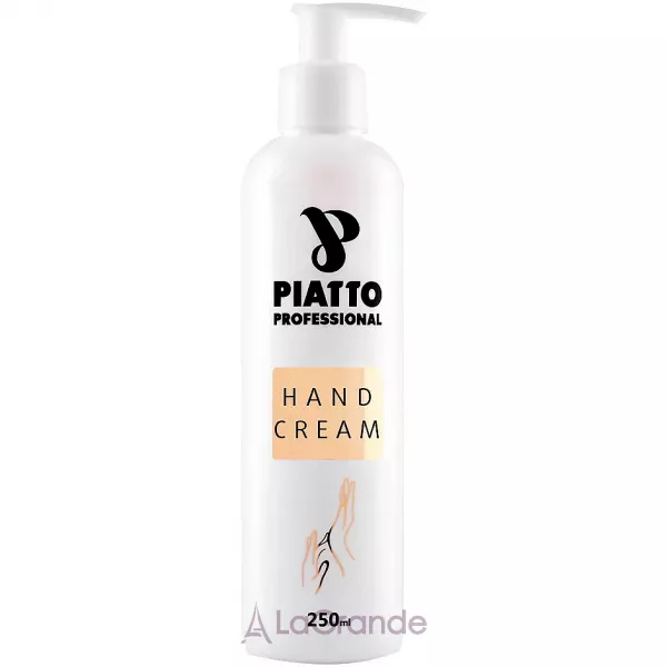 Piatto Hand Cream ���� ��� ���