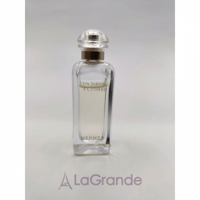 ֲ Hermes Un Jardin a Cythere  