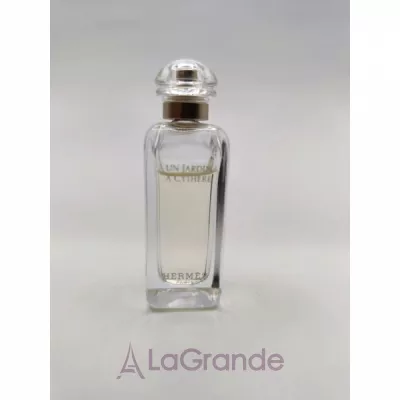 ֲ Hermes Un Jardin a Cythere  