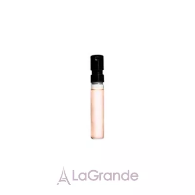 Miles Wambaugh Mood For Oud 