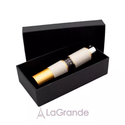 Miles Wambaugh Mood For Oud 