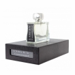 ������ Jovoy Paris L�Arbre de la Connaissance 100ml