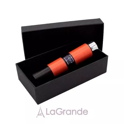 Miles Wambaugh Son Of a Gun 