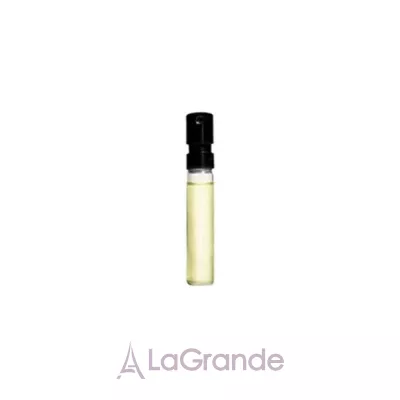 Miles Wambaugh Son Of a Gun 