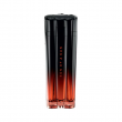 Miles Wambaugh Son Of a Gun 75ml