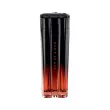 Miles Wambaugh Son Of a Gun 75ml
