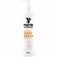 Piatto Foot Cream ���� ��� ���