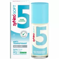 syNeo 5 Anti-Transpirant Roll-On �������������� ��������� ������� ��������, �������