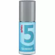 syNeo 5 Anti-Transpirant Roll-On    䳿, 