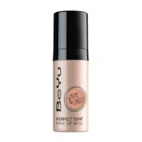 BeYu Perfect Teint Make up Base ������ ��� ������