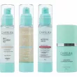 Carelika Oily To Normal Skin Welness Kit       , 5 