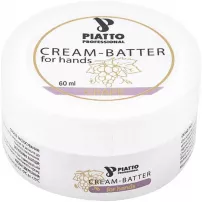 Piatto Cream-Batter For Hands Grape ����-������ ��� ��� "��������"