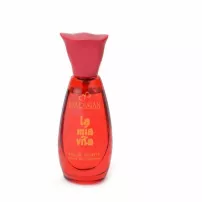 Parisian La Mia Vita ��������� ���� (������)