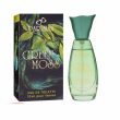 Parisian Green Moss 55ml