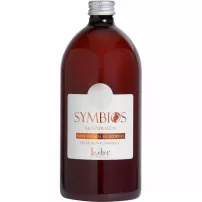Le Cher Symbios Regeneration Shampoo ����������������� �������