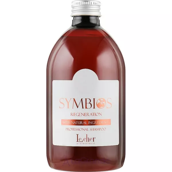 Le Cher Symbios Regeneration Shampoo ����������������� �������