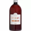 Le Cher Symbios Regeneration Shampoo ³ 