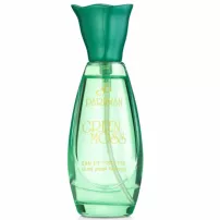 Parisian Green Moss �������� ���� (������)