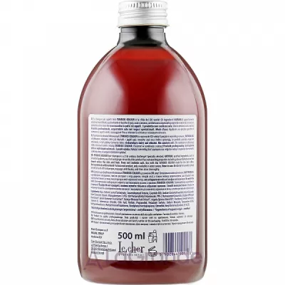 Le Cher Symbios Colour Shampoo    