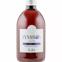 Le Cher Symbios Colour Shampoo ������� ��� ���������� �����