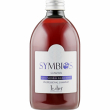 Le Cher Symbios Colour Shampoo 1000ml