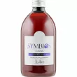Le Cher Symbios Colour Shampoo    