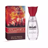 Parisian Grafika �������� ����