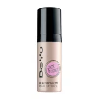 BeYu Healthy Glow Make Up Base ������ ��� ������