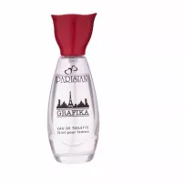 Parisian Grafika ��������� ���� (������)