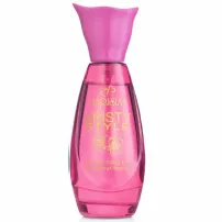 Parisian Kristy Style �������� ���� (������)