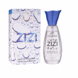 Parisian Zizi 55ml
