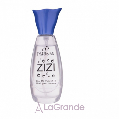 Parisian Zizi   ()