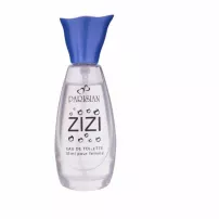 Parisian Zizi ��������� ���� (������)
