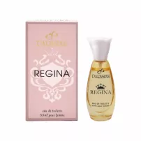 Parisian Regina �������� ����
