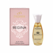 Parisian Regina 55ml