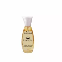 Parisian Regina ��������� ���� (������)