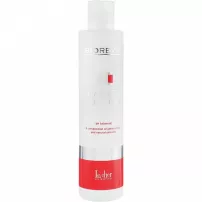 Le Cher Biorevit Antica Shampoo ������� ������ ��������� �����