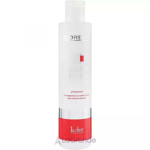 Le Cher Biorevit Antica Shampoo ������� ������ ��������� �����