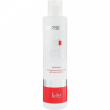 Le Cher Biorevit Antica Shampoo 200ml