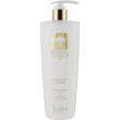 Le Cher Babassu Argan Shampoo 1000ml