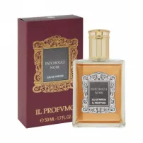 Il Profvmo Patchouli Noir ��������������� ����