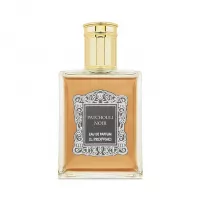 Il Profvmo Patchouli Noir ��������������� ���� (������)