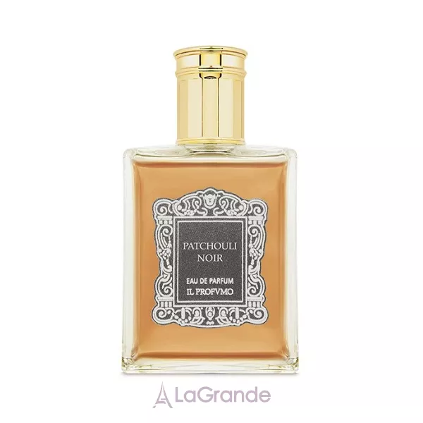 Il Profvmo Patchouli Noir ��������������� ���� (������)