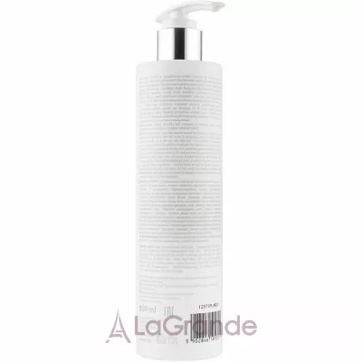 Le Cher Infinito Shampoo For Curly Hair    