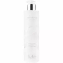 Le Cher Infinito Shampoo For Curly Hair ������� ��� �������� �����