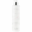 Le Cher Infinito Shampoo For Curly Hair 500ml