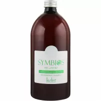 Le Cher Symbios Peel & Hydro Shampoo ������� ��� ����� � ������ �����