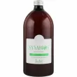 Le Cher Symbios Peel & Hydro Shampoo 500ml