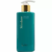Le Cher Si'colore Color Care Shampoo ������� ��� ���������� �����