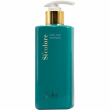Le Cher Si'colore Color Care Shampoo 500ml